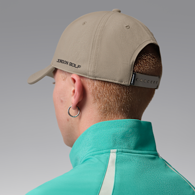 Reviews: Jordan Club Dri-FIT Structured Golf Hat. Nike.com